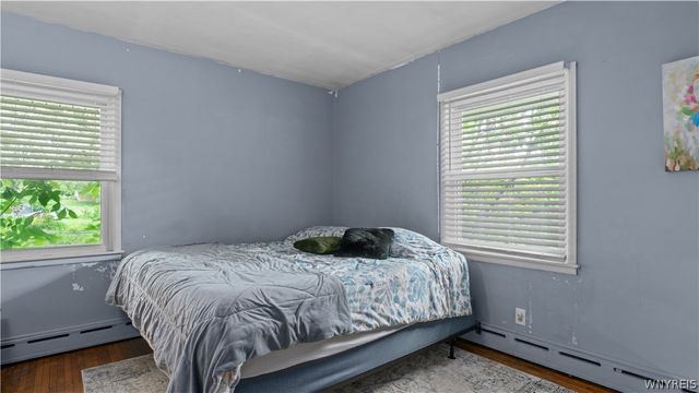 8430 Boston State Road, Boston, NY 14025