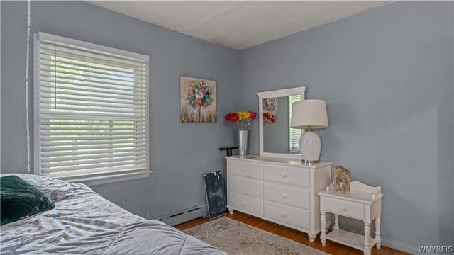 8430 Boston State Road, Boston, NY 14025