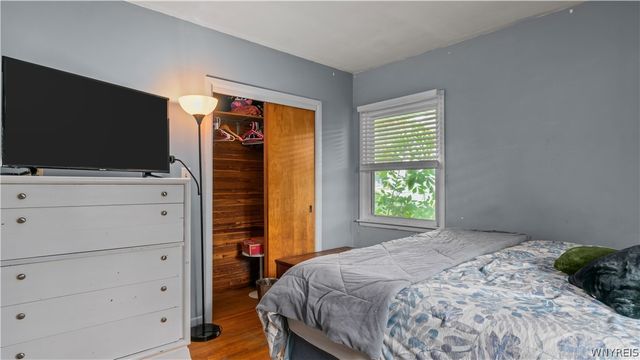 8430 Boston State Road, Boston, NY 14025