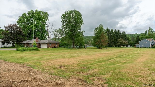 8430 Boston State Road, Boston, NY 14025