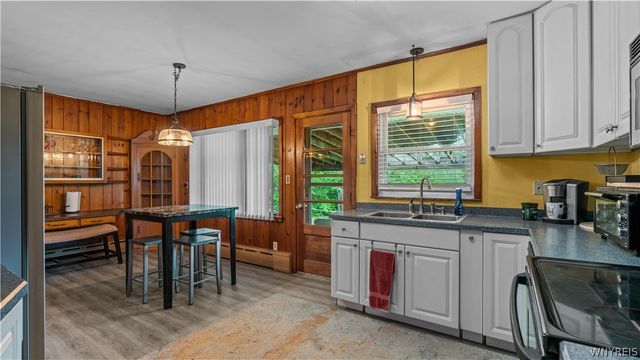 8430 Boston State Road, Boston, NY 14025
