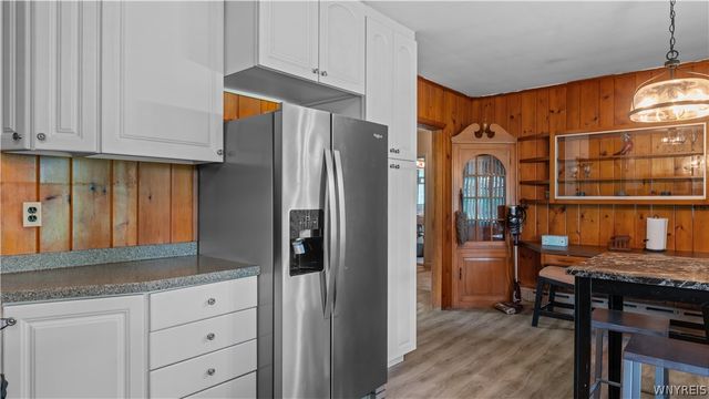 8430 Boston State Road, Boston, NY 14025