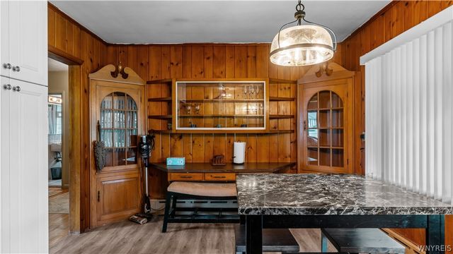 8430 Boston State Road, Boston, NY 14025