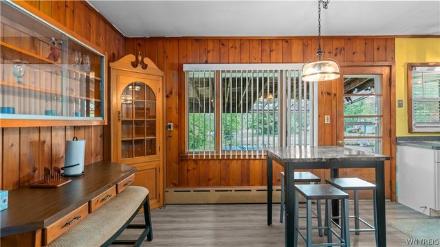 8430 Boston State Road, Boston, NY 14025