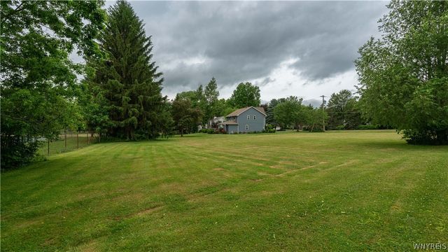8430 Boston State Road, Boston, NY 14025