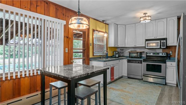 8430 Boston State Road, Boston, NY 14025