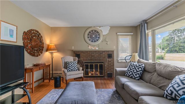8430 Boston State Road, Boston, NY 14025