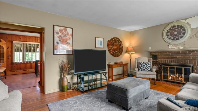 8430 Boston State Road, Boston, NY 14025