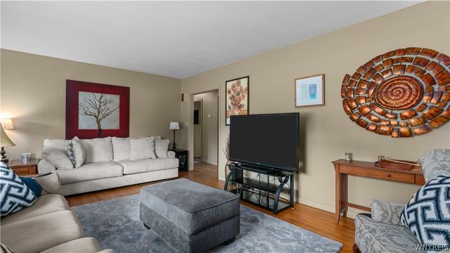 8430 Boston State Road, Boston, NY 14025