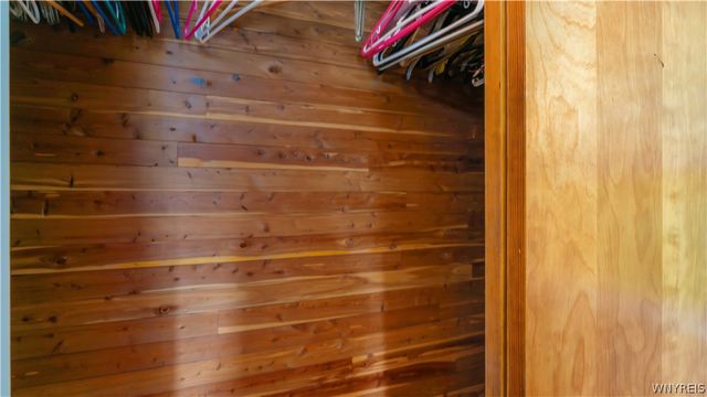 8430 Boston State Road, Boston, NY 14025