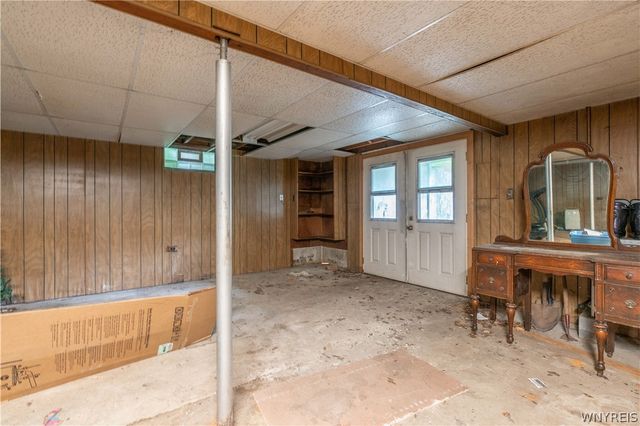 8430 Boston State Road, Boston, NY 14025