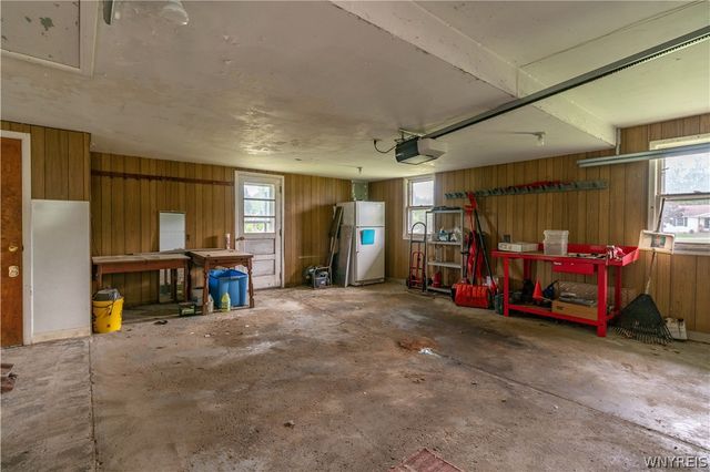 8430 Boston State Road, Boston, NY 14025