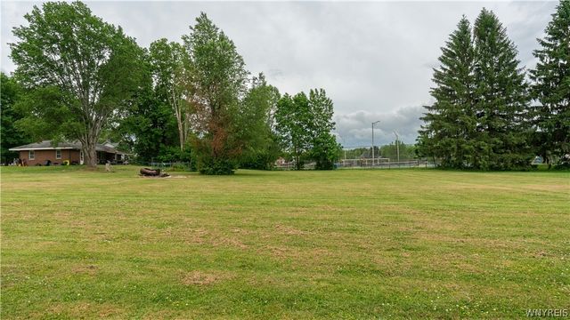 8430 Boston State Road, Boston, NY 14025