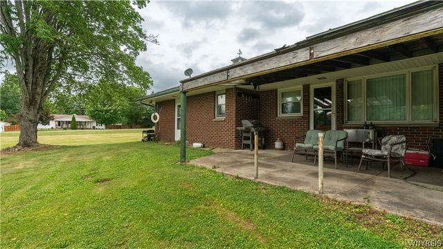 8430 Boston State Road, Boston, NY 14025