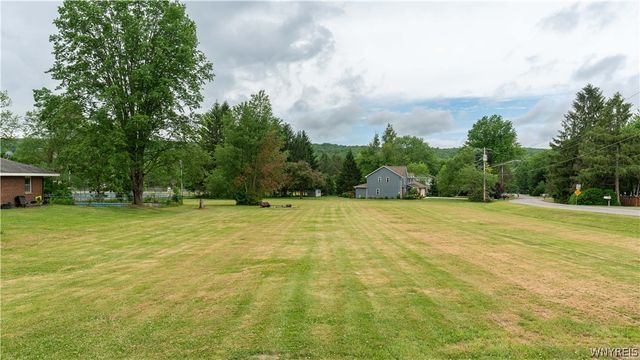 8430 Boston State Road, Boston, NY 14025