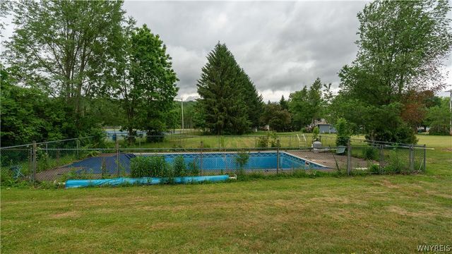8430 Boston State Road, Boston, NY 14025