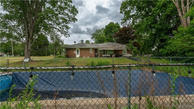 8430 Boston State Road, Boston, NY 14025