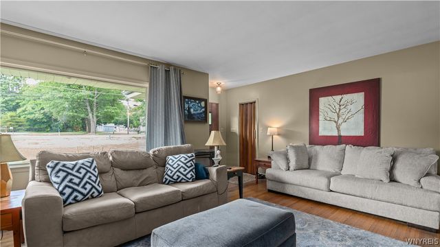 8430 Boston State Road, Boston, NY 14025