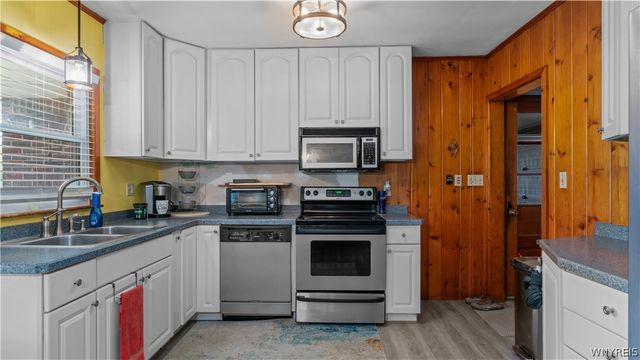 8430 Boston State Road, Boston, NY 14025