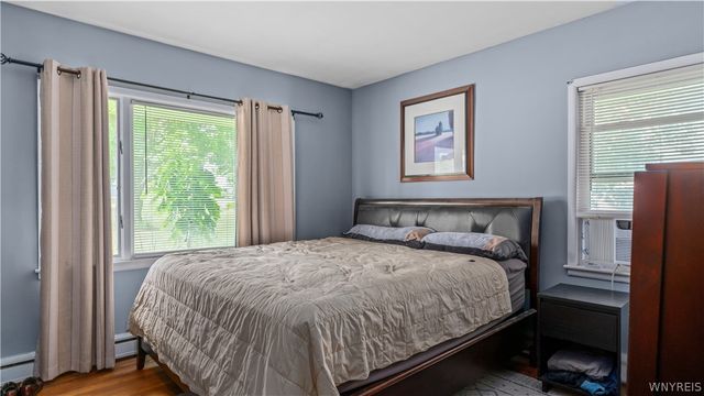 8430 Boston State Road, Boston, NY 14025