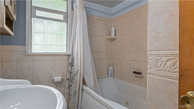 8430 Boston State Road, Boston, NY 14025