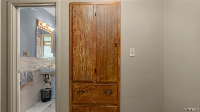 8430 Boston State Road, Boston, NY 14025