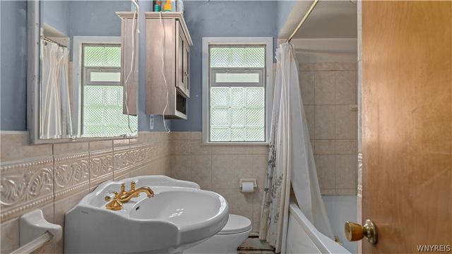 8430 Boston State Road, Boston, NY 14025