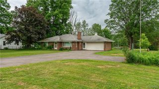 8430 Boston State Road, Boston, NY 14025