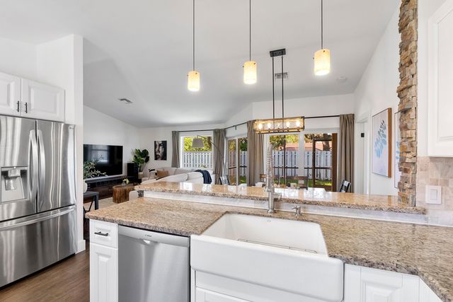 9800 NW 9th Court, Plantation, FL 33324