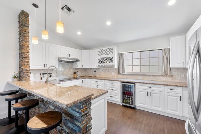 9800 NW 9th Court, Plantation, FL 33324