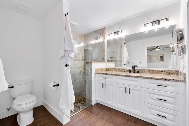 9800 NW 9th Court, Plantation, FL 33324