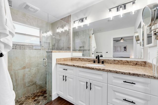 9800 NW 9th Court, Plantation, FL 33324