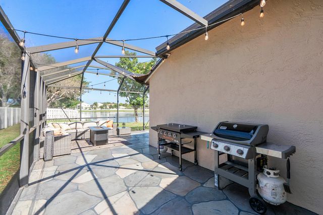 9800 NW 9th Court, Plantation, FL 33324