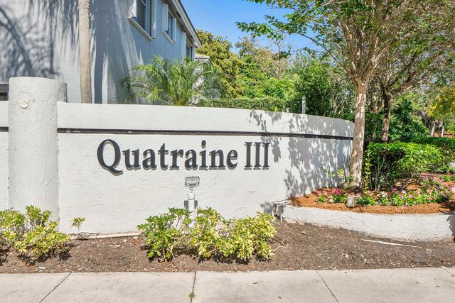 9800 NW 9th Court, Plantation, FL 33324
