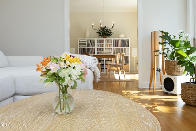 104 Hampshire Place, Chapel Hill, NC 27516