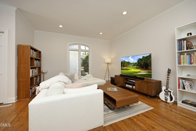 104 Hampshire Place, Chapel Hill, NC 27516