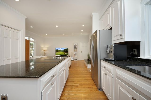 104 Hampshire Place, Chapel Hill, NC 27516