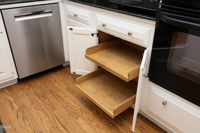 104 Hampshire Place, Chapel Hill, NC 27516