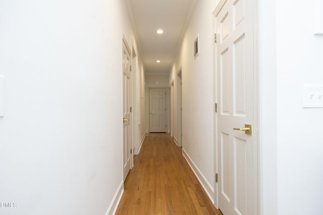 104 Hampshire Place, Chapel Hill, NC 27516