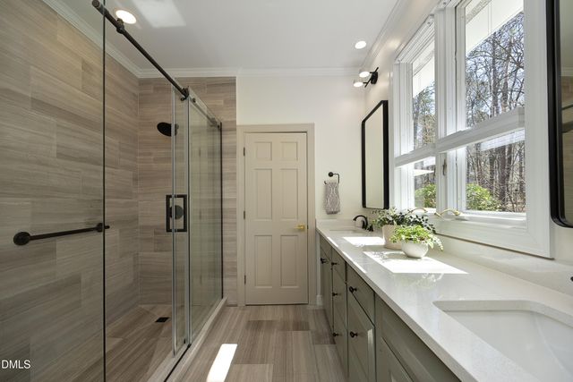 104 Hampshire Place, Chapel Hill, NC 27516