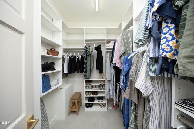 104 Hampshire Place, Chapel Hill, NC 27516