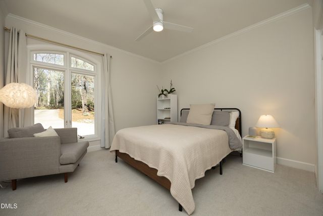 104 Hampshire Place, Chapel Hill, NC 27516