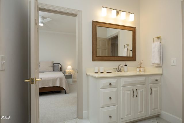 104 Hampshire Place, Chapel Hill, NC 27516