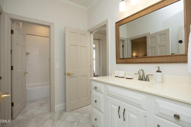 104 Hampshire Place, Chapel Hill, NC 27516