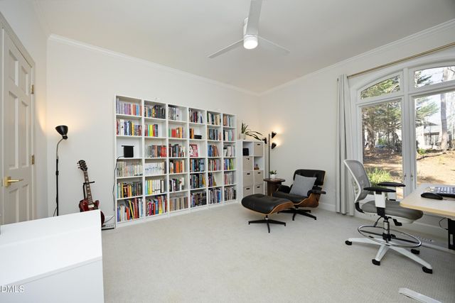 104 Hampshire Place, Chapel Hill, NC 27516