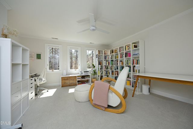 104 Hampshire Place, Chapel Hill, NC 27516