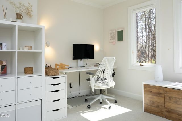 104 Hampshire Place, Chapel Hill, NC 27516