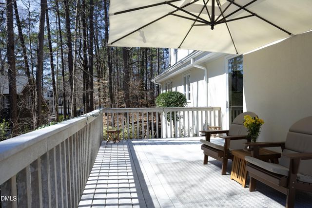 104 Hampshire Place, Chapel Hill, NC 27516