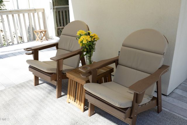 104 Hampshire Place, Chapel Hill, NC 27516