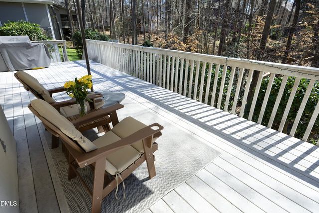 104 Hampshire Place, Chapel Hill, NC 27516